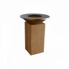 OFYR 75 Corten *NEU*