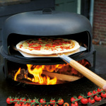 OFYR Pizza Oven 85 / Bild 6 von 6