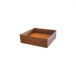 OFYR Classic Corten 100 upgrade PRO FFT / Bild 3 von 5